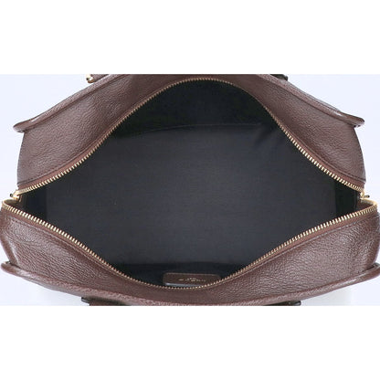 LOEWE ロエベ 初期型 アマソナ28 ハンドバッグ