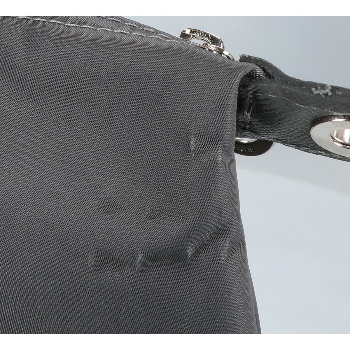 Longchamp ロンシャン ル プリアージュ ネオM 2WAYショルダー トートバッグ