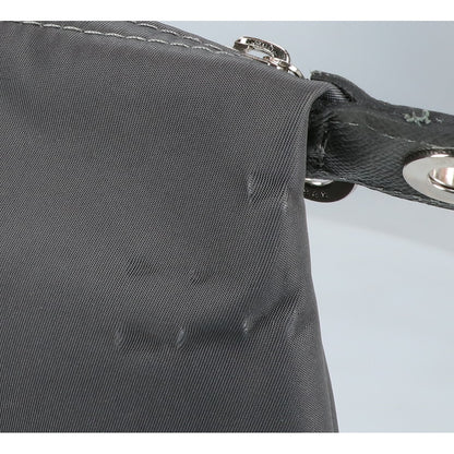Longchamp ロンシャン ル プリアージュ ネオM 2WAYショルダー トートバッグ