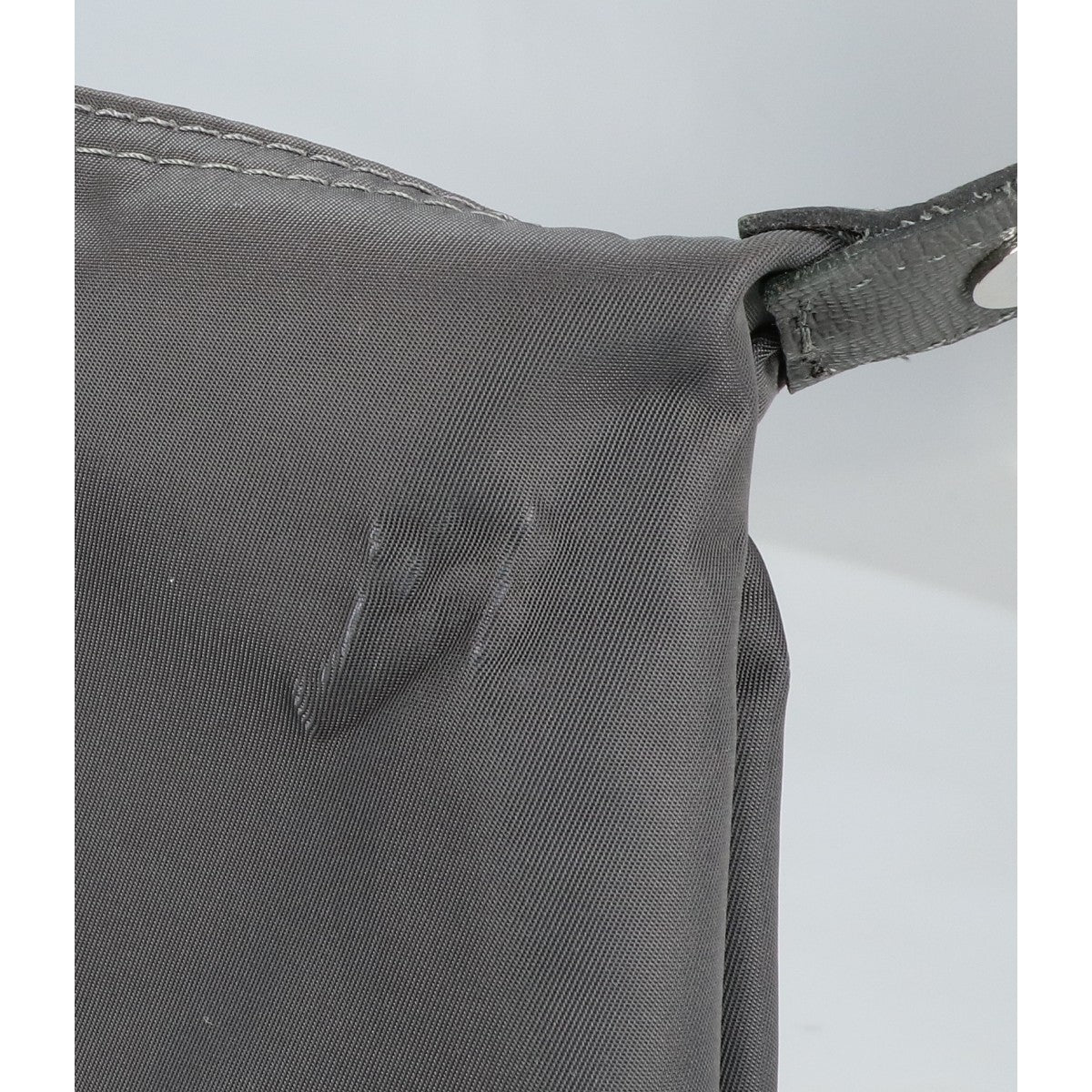 Longchamp ロンシャン ル プリアージュ ネオM 2WAYショルダー トートバッグ
