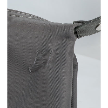 Longchamp ロンシャン ル プリアージュ ネオM 2WAYショルダー トートバッグ