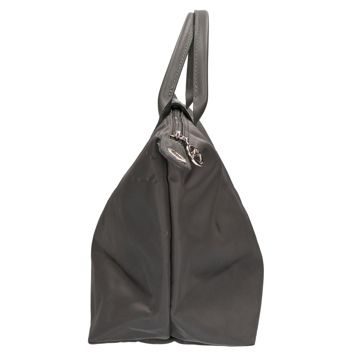Longchamp ロンシャン ル プリアージュ ネオM 2WAYショルダー トートバッグ