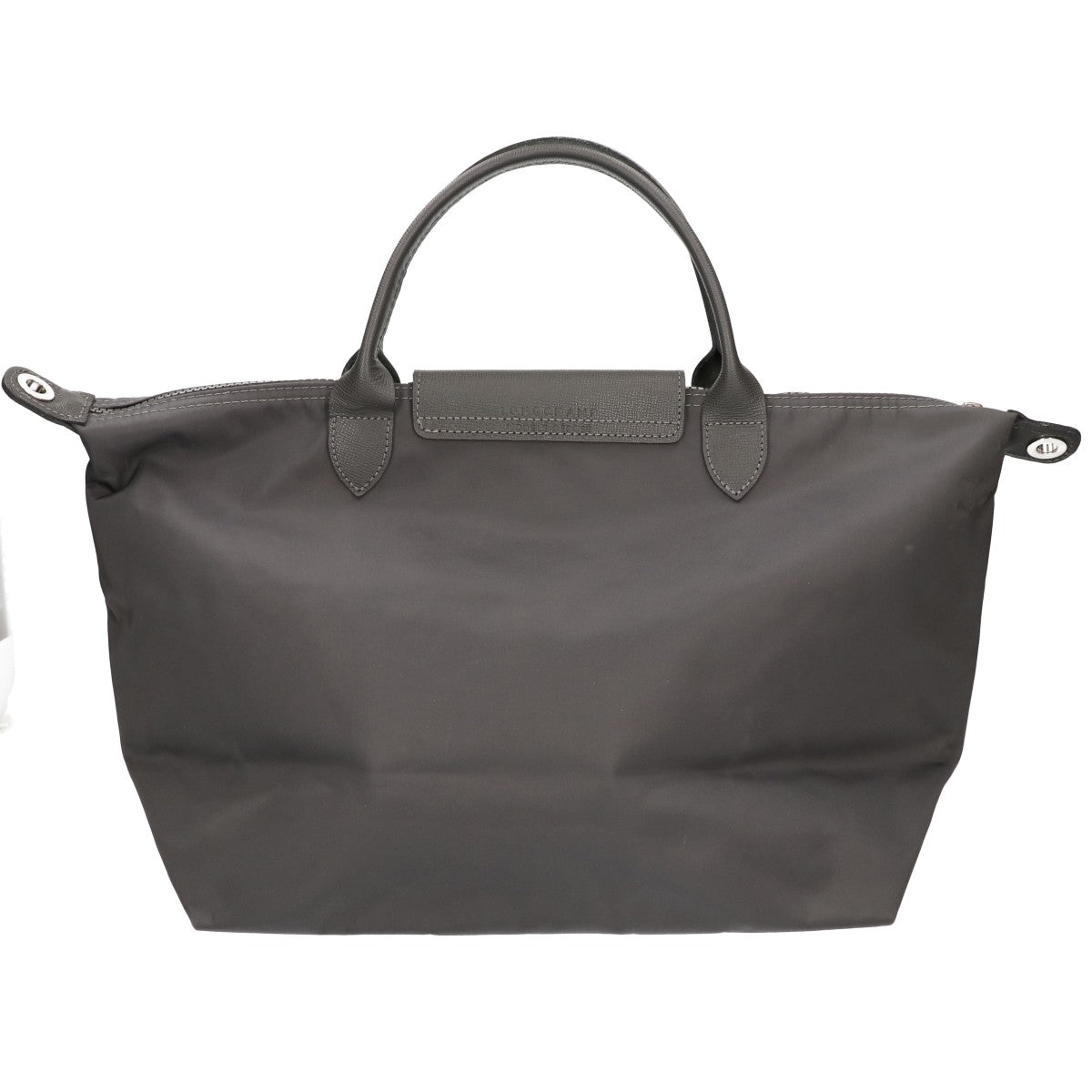 Longchamp ロンシャン ル プリアージュ ネオM 2WAYショルダー トートバッグ