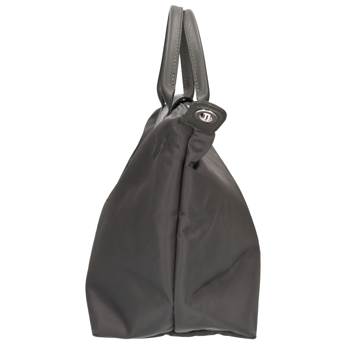 Longchamp ロンシャン ル プリアージュ ネオM 2WAYショルダー トートバッグ