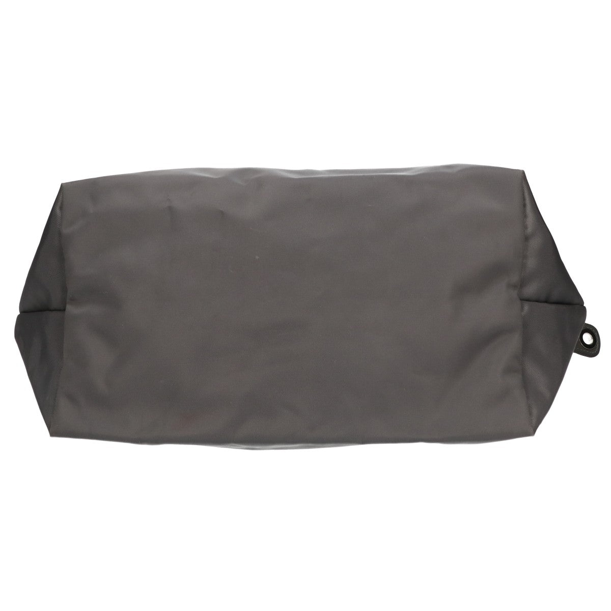 Longchamp ロンシャン ル プリアージュ ネオM 2WAYショルダー トートバッグ