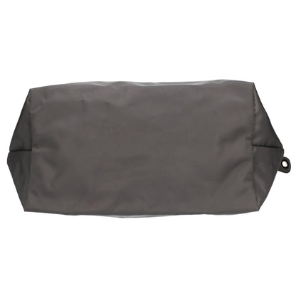 Longchamp ロンシャン ル プリアージュ ネオM 2WAYショルダー トートバッグ
