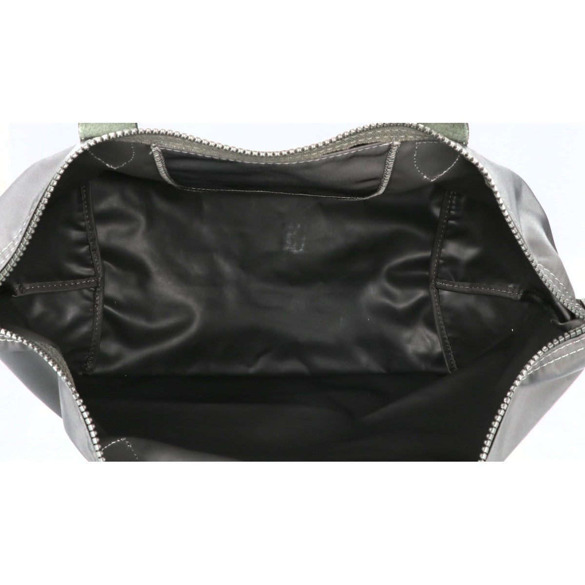 Longchamp ロンシャン ル プリアージュ ネオM 2WAYショルダー トートバッグ