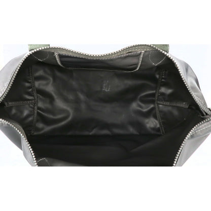 Longchamp ロンシャン ル プリアージュ ネオM 2WAYショルダー トートバッグ