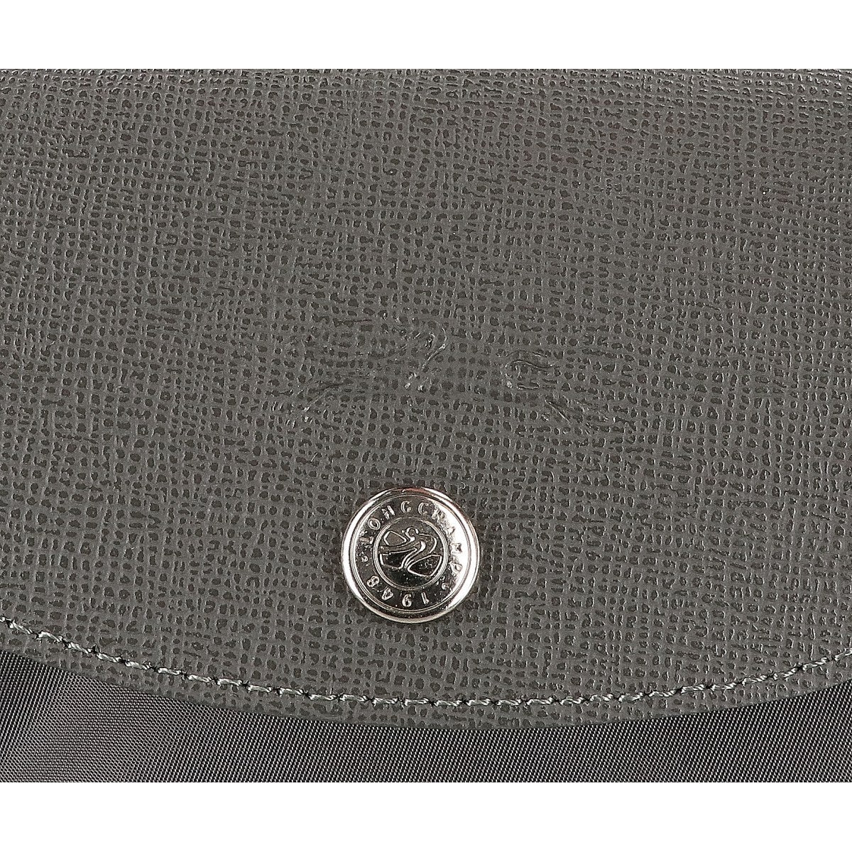 Longchamp ロンシャン ル プリアージュ ネオM 2WAYショルダー トートバッグ