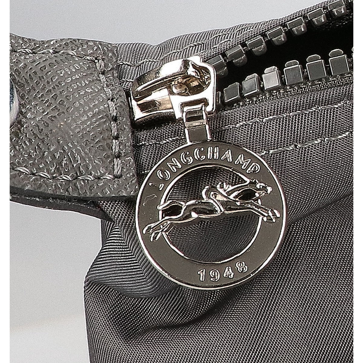 Longchamp ロンシャン ル プリアージュ ネオM 2WAYショルダー トートバッグ