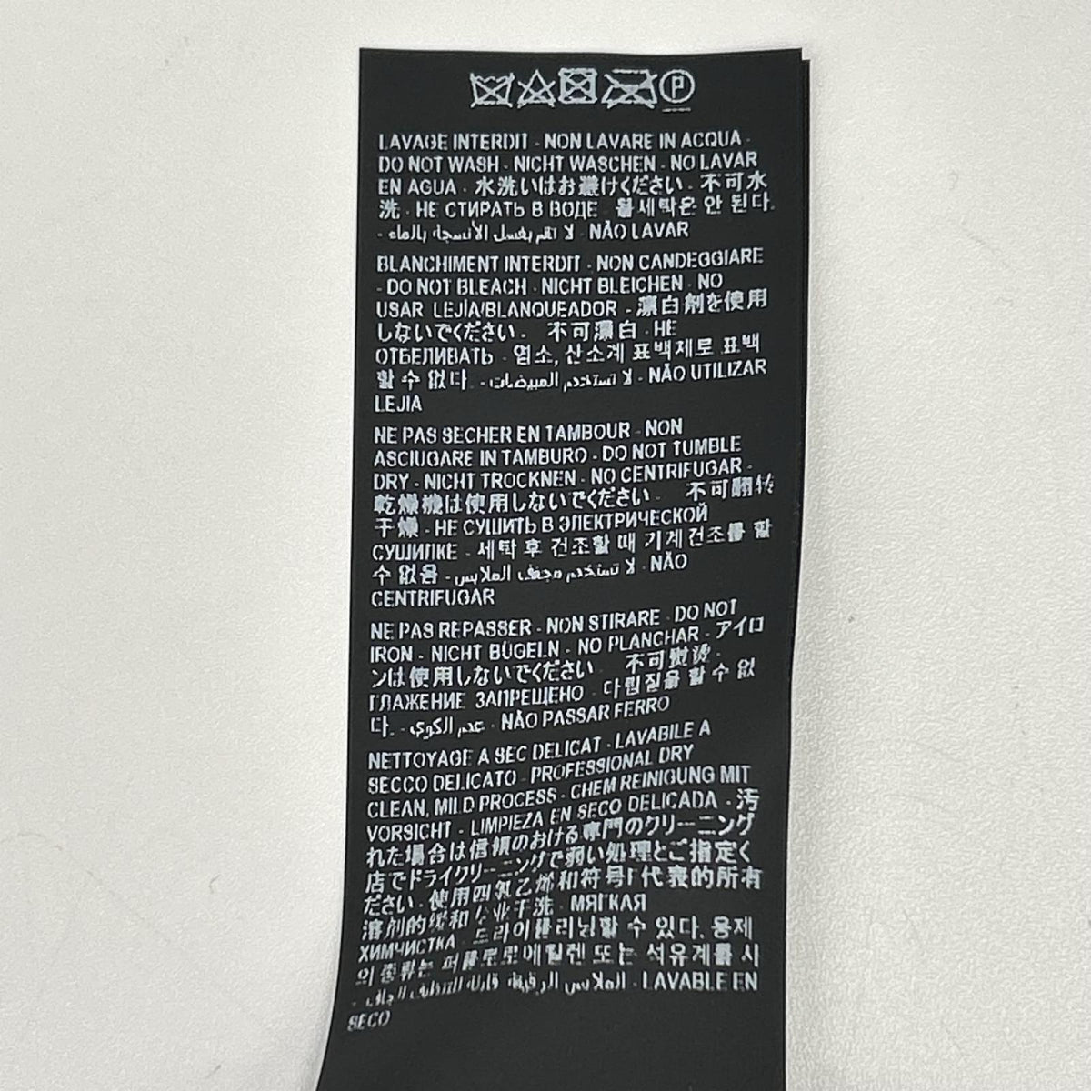 SAINT LAURENT PARIS サンローランパリ 21年製 680733 ブラック フラワー総柄 シルク100 ギャザーシャツ トップス