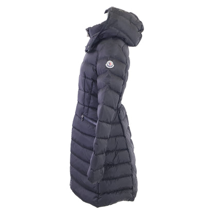 MONCLER モンクレール 【新品同様/24年製】K29541C50210 CHARPAL シャーパル フード付ダウン コート
