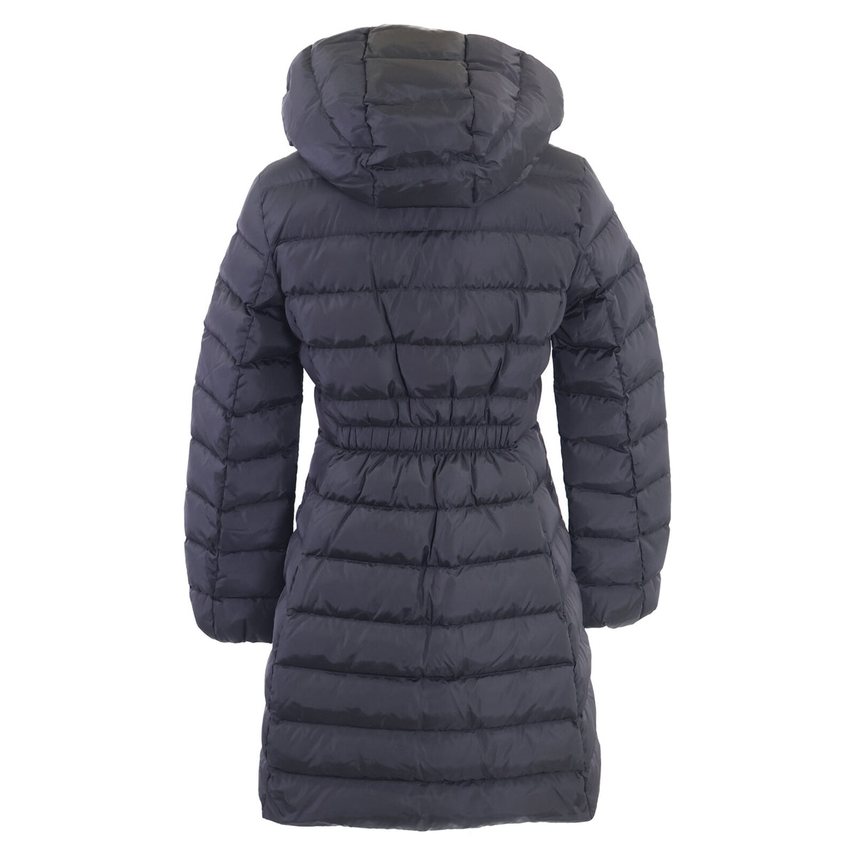 MONCLER モンクレール 【新品同様/24年製】K29541C50210 CHARPAL シャーパル フード付ダウン コート