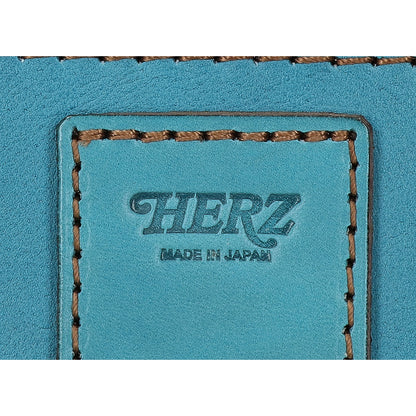 HERZ ヘルツ 【美品】NSB-239 ライトミニ ショルダーバッグ
