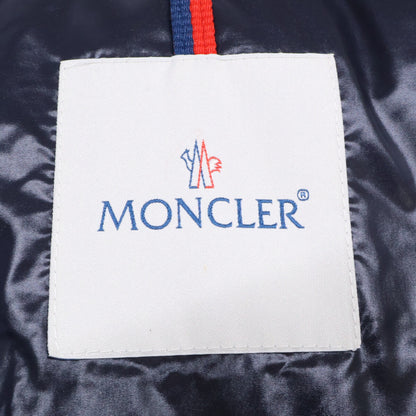 MONCLER モンクレール MAYA マヤ フード付 ダウンジャケット ジャケット