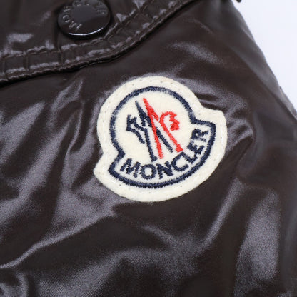 MONCLER モンクレール MAYA マヤ フード付 ダウンジャケット ジャケット