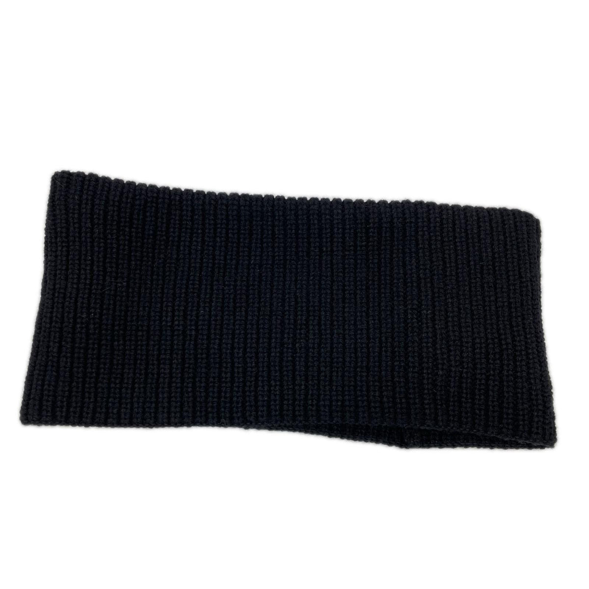 sacai サカイ 19-04736 19SS ブラック 刺繍デザイン アシンメトリープリーツ ノースリーブ トップス