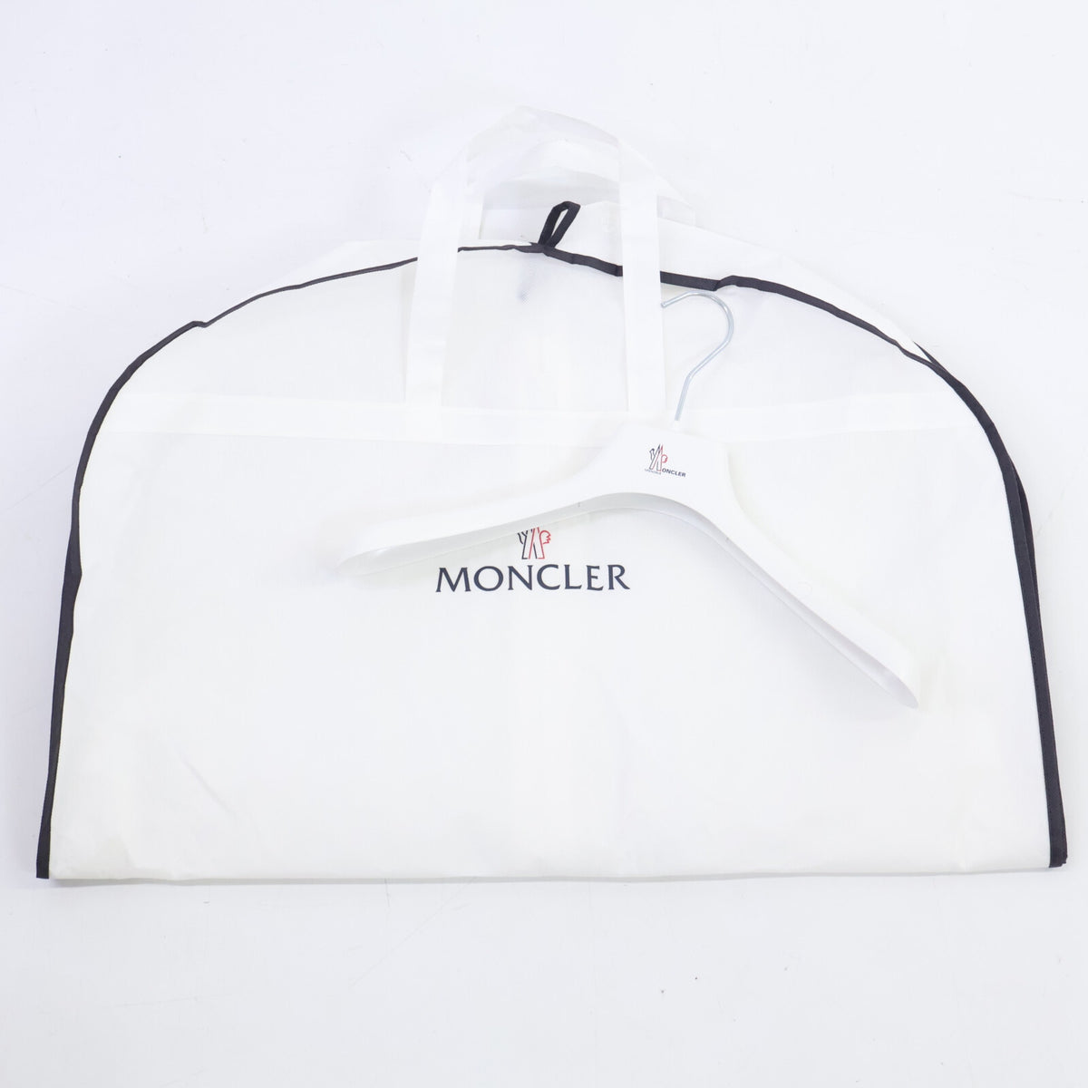 MONCLER モンクレール GRENOBLE グルノーブル【美品/25年製】K20988G00014 GILET テディ ボア フーディダウン ベスト