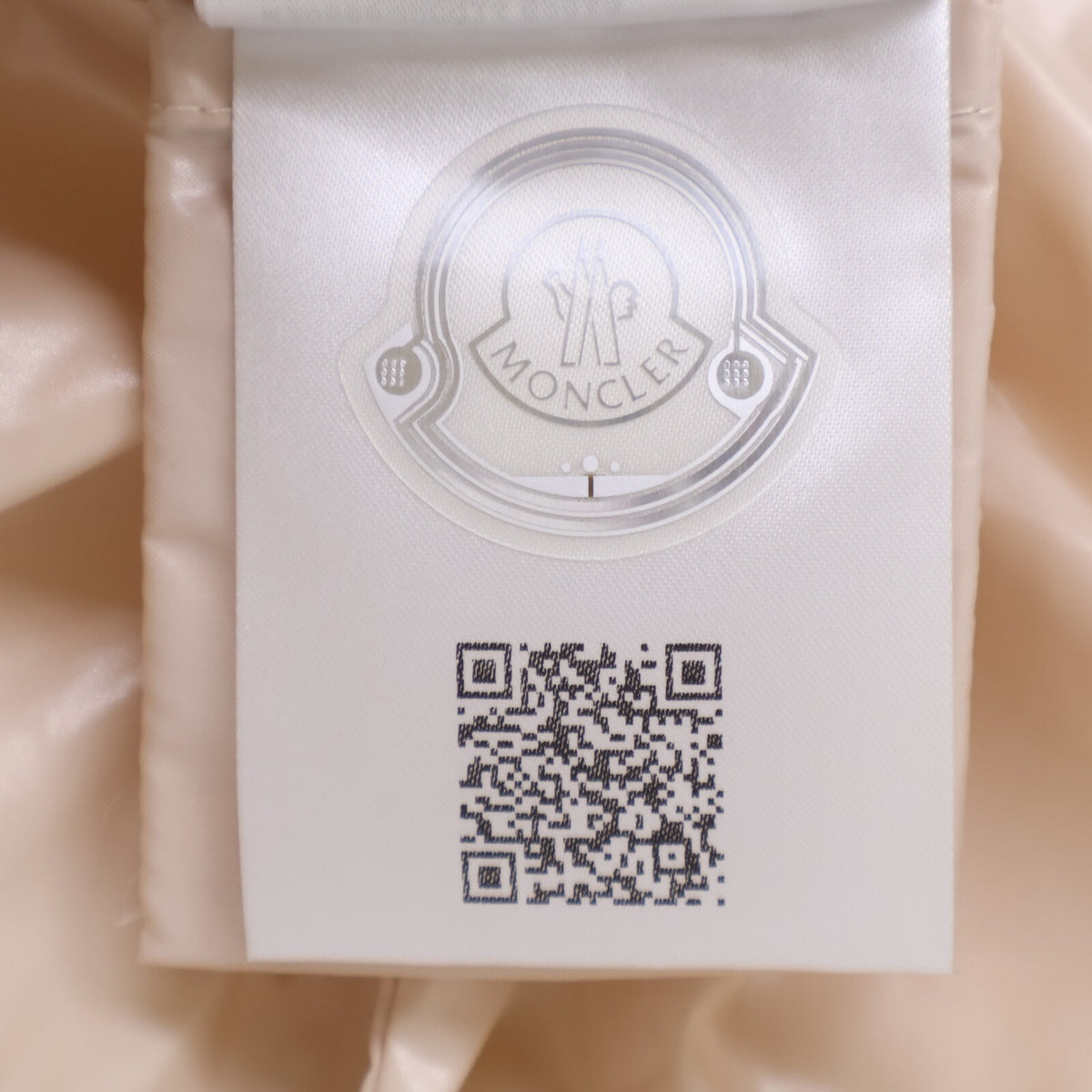 MONCLER モンクレール GRENOBLE グルノーブル【美品/25年製】K20988G00014 GILET テディ ボア フーディダウン ベスト