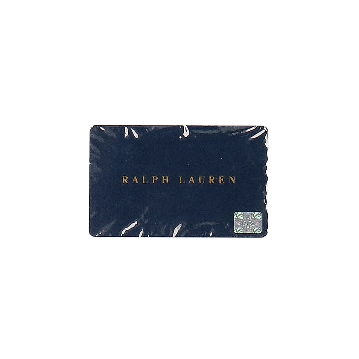 RalphLauren PURPLE LABEL ラルフローレン パープルレーベル 437676082001 スエードxレザー ポロベア トートバッグ