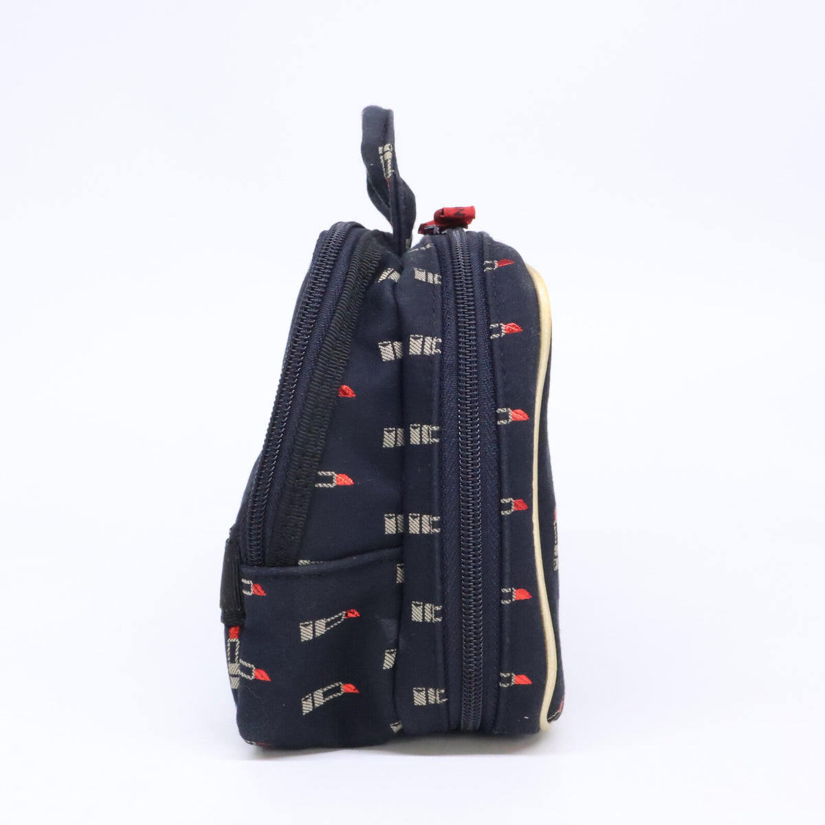 ARTISAN&ARTIST アルティザン&アーティスト WP-LI120 ヴァリアント・ルージュ スロープシェイプ ポーチ