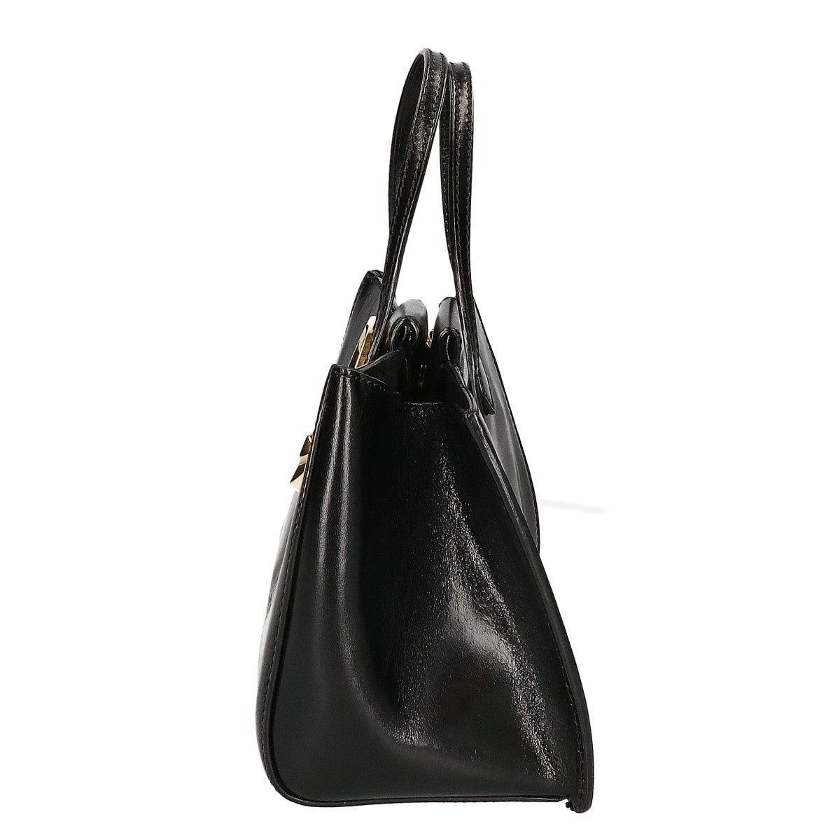 JIMMY CHOO ジミーチュウ 【美品】MADELINE マデリン 2WAYショルダー ハンドバッグ