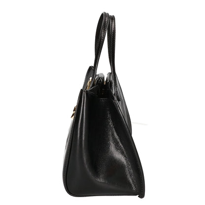 JIMMY CHOO ジミーチュウ 【美品】MADELINE マデリン 2WAYショルダー ハンドバッグ