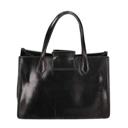 JIMMY CHOO ジミーチュウ 【美品】MADELINE マデリン 2WAYショルダー ハンドバッグ