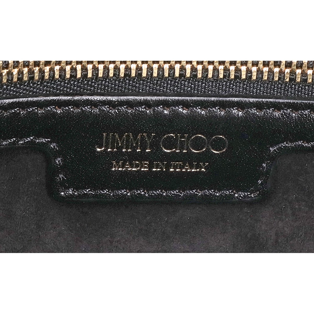 JIMMY CHOO ジミーチュウ 【美品】MADELINE マデリン 2WAYショルダー ハンドバッグ
