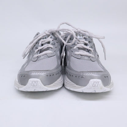 NEW BALANCE ニューバランス 【新品同様】U1906WFE メッシュ ローカット スニーカー シューズ