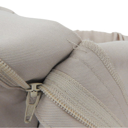 GRACE CONTINENTAL グレースコンチネンタル 新品同様 サイドレースアップパンツ ボトムス レディース ベージュ 36 0121211053 ボトムス