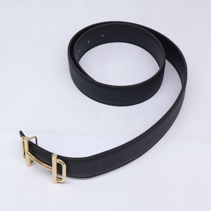 HERMES エルメス 【美品】Y刻印 ロワイヤル リバーシブル ベルト