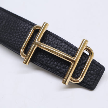 HERMES エルメス 【美品】Y刻印 ロワイヤル リバーシブル ベルト