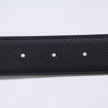 HERMES エルメス 【美品】Y刻印 ロワイヤル リバーシブル ベルト