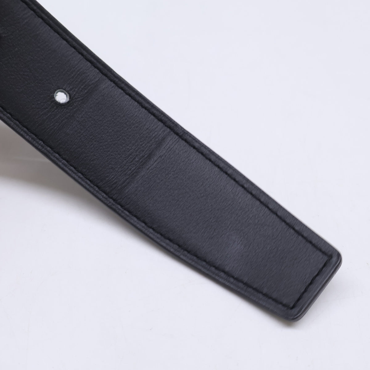 HERMES エルメス 【美品】Y刻印 ロワイヤル リバーシブル ベルト