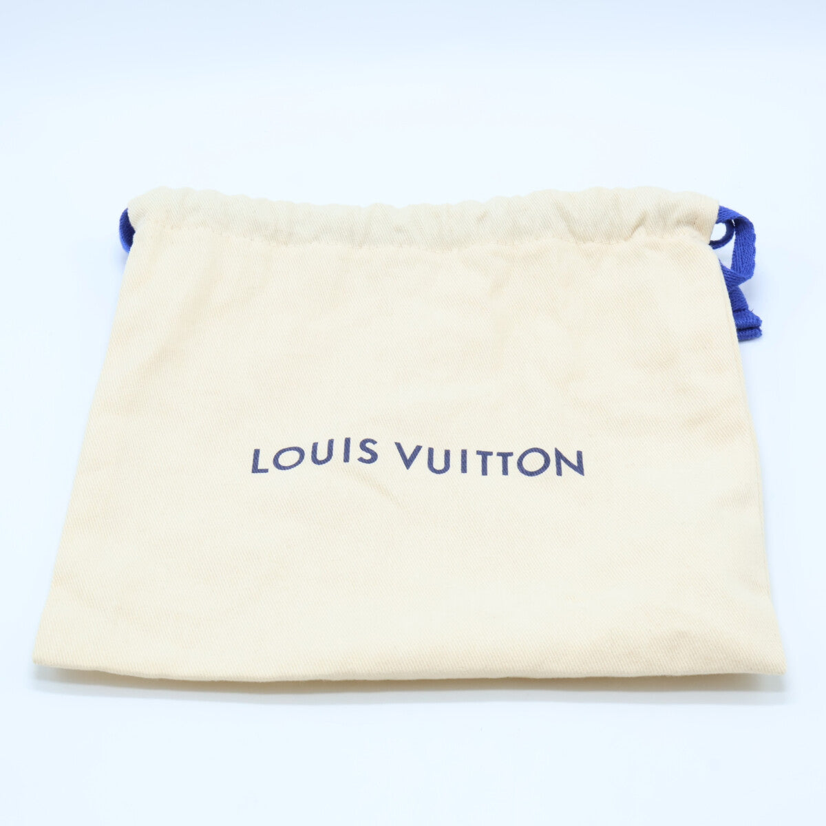 LOUIS VUITTON ルイヴィトン 新品同様 26年製 M03468 ヴィヴィエンヌ ハグ フェイクファー x レザー モノグラム バックパック バッグチャーム チャーム