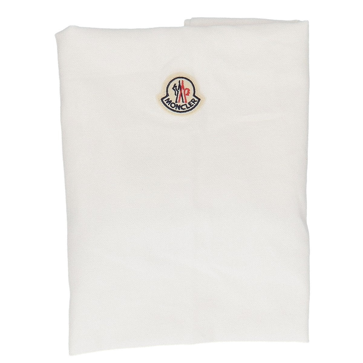 MONCLER モンクレール 新品同様 26SS VERY TOTE MICRO メッシュ x カーフレザー ロゴパッチ 2WAYショルダーバッグ トートバッグ