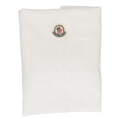 MONCLER モンクレール 新品同様 26SS VERY TOTE MICRO メッシュ x カーフレザー ロゴパッチ 2WAYショルダーバッグ トートバッグ