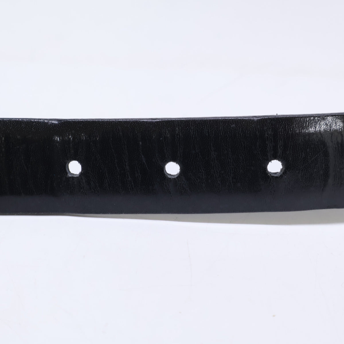 TOGA トーガ TOGA ARCHIVES トーガアーカイブス METAL BELT ウエスタン メタルバックル レザー ベルト