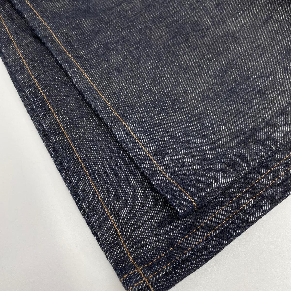 SUGARHILL シュガーヒル MODERN005 インディゴ MODERN DENIM PANTS PAINTER/モダンデニムパンツペインター ボトムス