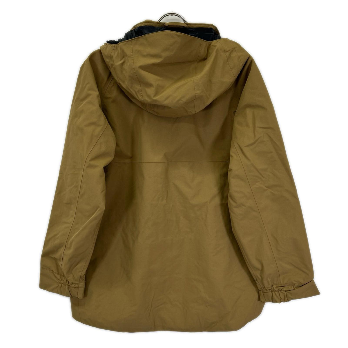 241 トゥーフォーワン 【L'Appartement別注】MB1960 ブラウン GORE-TEX MOUNTAIN JACKET マウンテンジャケット ジャケット