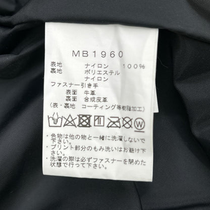 241 トゥーフォーワン 【L'Appartement別注】MB1960 ブラウン GORE-TEX MOUNTAIN JACKET マウンテンジャケット ジャケット