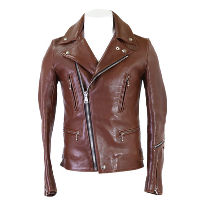 Lewis Leathers ルイスレザー 402 LIGHTNING ライトニング ダブルライダースジャケット ジャケット