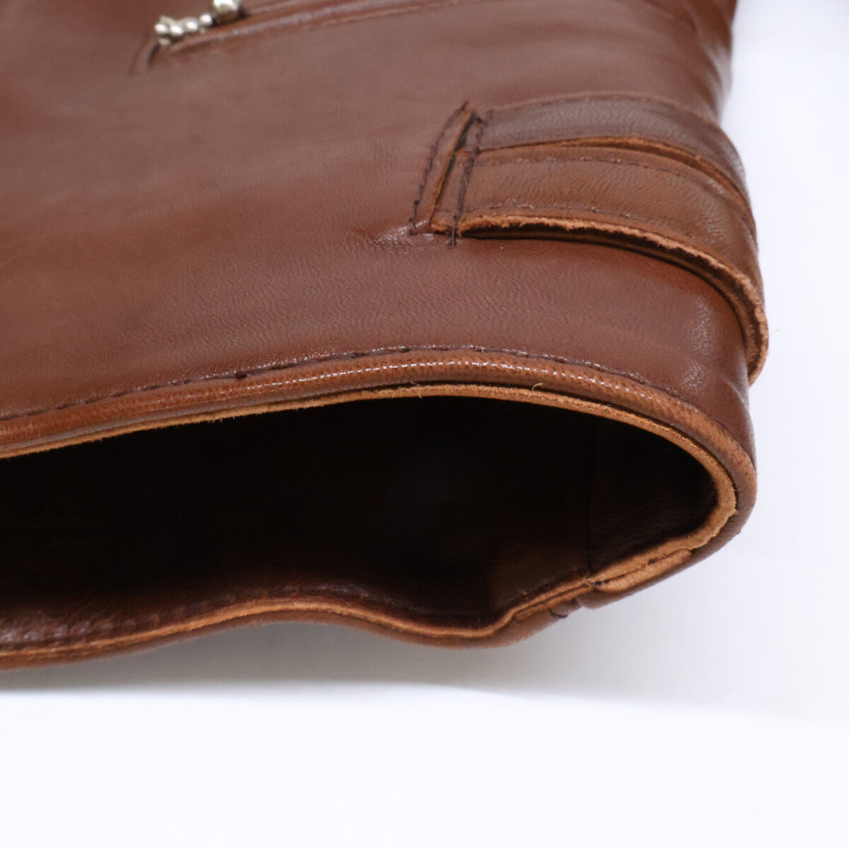 Lewis Leathers ルイスレザー 402 LIGHTNING ライトニング ダブルライダースジャケット ジャケット