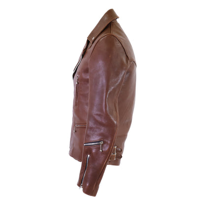 Lewis Leathers ルイスレザー 402 LIGHTNING ライトニング ダブルライダースジャケット ジャケット