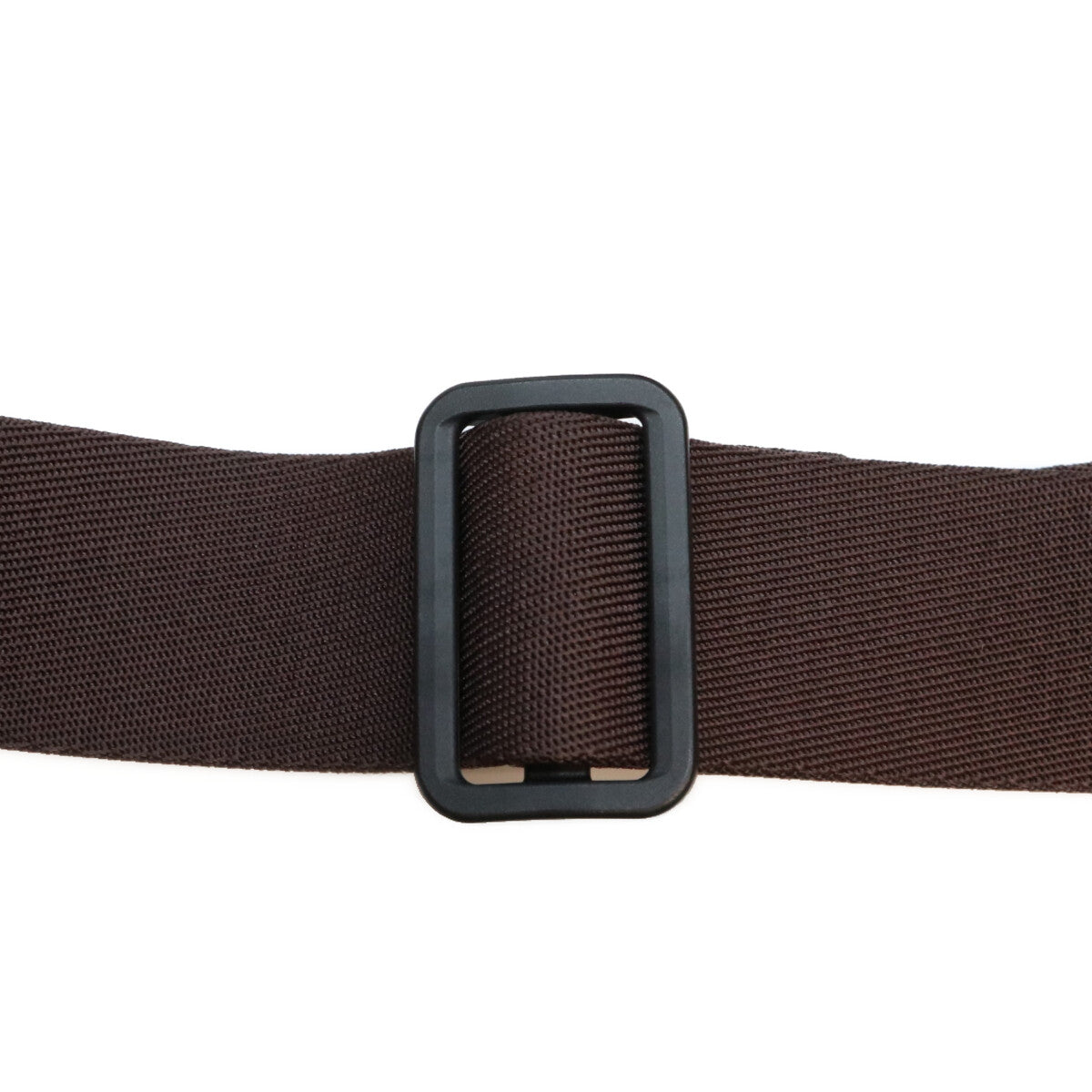 LOUIS VUITTON ルイヴィトン 01年製 M30156 アカジュー タイガ リポーター ショルダーバッグ ショルダーバッグ
