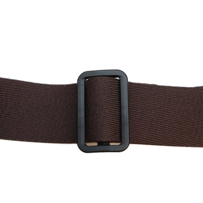 LOUIS VUITTON ルイヴィトン 01年製 M30156 アカジュー タイガ リポーター ショルダーバッグ ショルダーバッグ