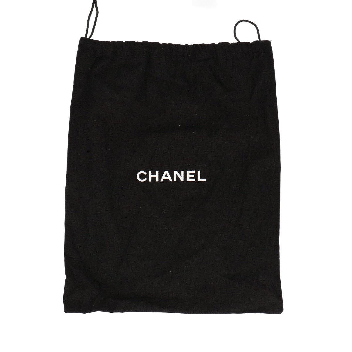 CHANEL シャネル 18番台 A69900 パテントレザー ミニマトラッセ20 シングルフラップ チェーン ショルダーバッグ