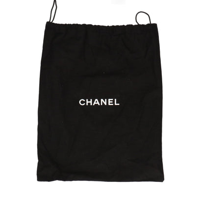 CHANEL シャネル 18番台 A69900 パテントレザー ミニマトラッセ20 シングルフラップ チェーン ショルダーバッグ