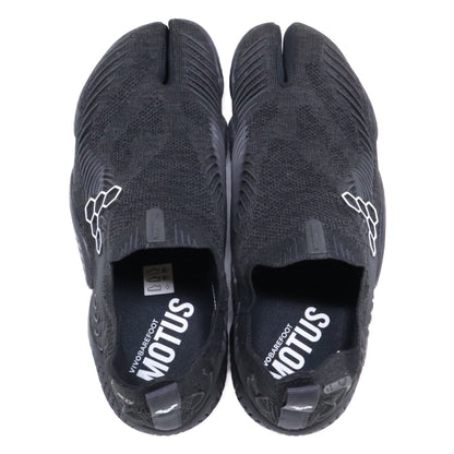 VIVO BAREFOOT ビボべアフット MOTUS FLEX TABI モータス フレックス タビ スニーカー シューズ